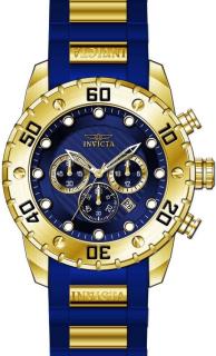 Invicta 20280 (Hodinky Invicta 20280 Pro Diver )