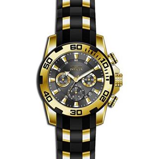 Invicta 22344 (Hodinky Invicta 22344 Pro Diver Chronograph Men's Watch)