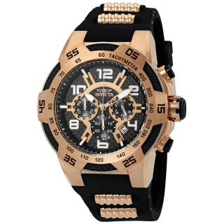 Invicta 24234 (Hodinky Invicta 24234 Speedway)