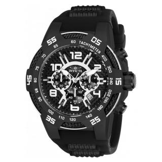 Invicta 24236 (Hodinky Invicta 24236 Speedway)