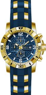 Invicta 24966 (Hodinky Invicta 24966 Pro Diver )