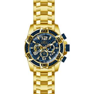 Invicta 25852 (Hodinky Invicta 25852 Pro Diver )