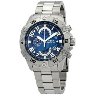 Invicta 26094 (Hodinky Invicta 26094 S1 Rally)