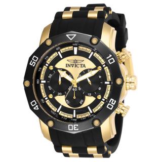 Invicta 28754 (Hodinky Invicta 28754 Pro Diver )