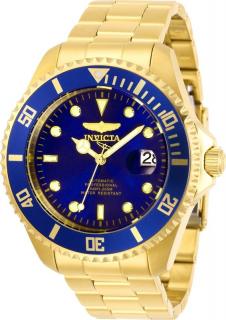 Invicta 28949 (Hodinky Invicta 28949 Pro Diver)