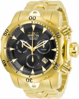 Invicta 29644 (Hodinky Invicta 29644 Venom)