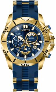 Invicta 32259 (Hodinky Invicta 32259 Speedway )