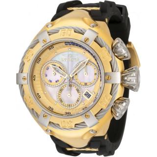 Invicta 33396 (Hodinky Invicta 33396 Bolt Chronograph Quartz Men's Watch)