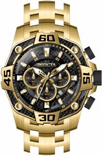 Invicta 33847 (Hodinky Invicta 33847 Pro Diver )