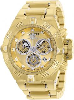 Invicta 37589 (Hodinky Invicta 37589 Subaqua )