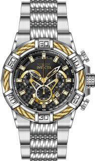 Invicta 38951 (Hodinky Invicta 38951 Bolt )