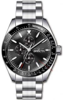 Invicta 38966 (Hodinky Invicta 38966 Aviator )