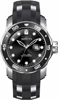 Invicta 39095 (Hodinky Invicta 39095 Pro Diver)