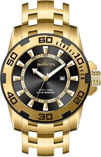 Invicta 39109 (Hodinky Invicta 39109 Pro Diver )