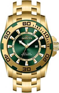 Invicta 39112 (Hodinky Invicta 39112 Pro Diver )