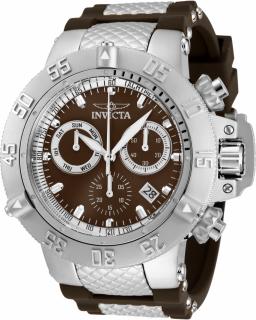 Invicta 5513 (Hodinky Invicta 5513 Subaqua Noma Sports)