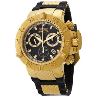 Invicta 5514 (Hodinky Invicta 5514 Subaqua Noma Sports)