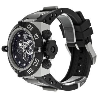 Invicta 6564 (Hodinky Invicta 6564 Subaqua Noma IV)