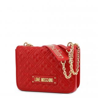 LOVE MOSCHINO JC4000PP1ALA0500 (Dámska kabelka LOVE MOSCHINO JC4000PP1ALA0500)