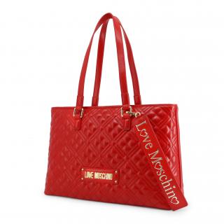 LOVE MOSCHINO JC4001PP1ALA0500 (Dámska kabelka LOVE MOSCHINOJC4001PP1ALA0500)