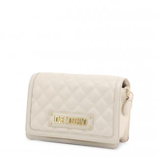 LOVE MOSCHINO JC4002PP18LA0110 (Dámska kabelka LOVE MOSCHINO JC4002PP18LA0110)