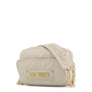 LOVE MOSCHINO JC4002PP1ALA0110 (Dámska kabelka LOVE MOSCHINO JC4002PP1ALA0110)