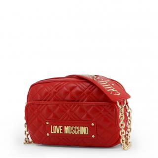 LOVE MOSCHINO JC4002PP1ALA0500 (Dámska kabelka LOVE MOSCHINO JC4002PP1ALA0500)