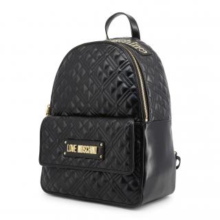 LOVE MOSCHINO JC4004PP1ALA0000 (Dámsky ruksak LOVE MOSCHINO JC4004PP1ALA0000)