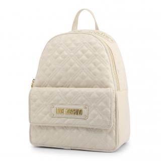 LOVE MOSCHINO JC4004PP1ALA0110 (Dámsky ruksak LOVE MOSCHINO JC4004PP1ALA0110)