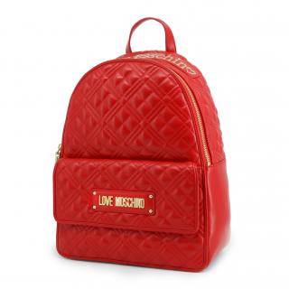 LOVE MOSCHINO JC4004PP1ALA0500 (Dámsky ruksak LOVE MOSCHINO JC4004PP1ALA0500)