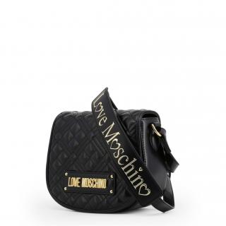 LOVE MOSCHINO JC4006PP1ALA0000 (Dámska kabelka LOVE MOSCHINO JC4006PP1ALA0000)