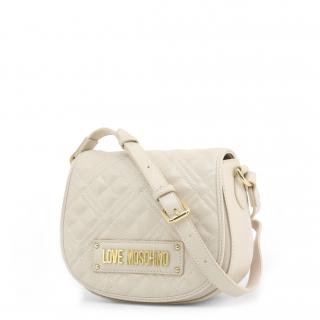 LOVE MOSCHINO JC4006PP1ALA0110 (Dámska kabelka LOVE MOSCHINO JC4006PP1ALA0110)