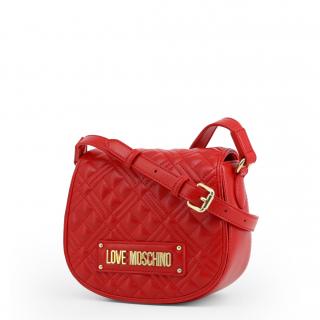 LOVE MOSCHINO JC4006PP1ALA0500 (Dámska kabelka LOVE MOSCHINO JC4006PP1ALA0500)