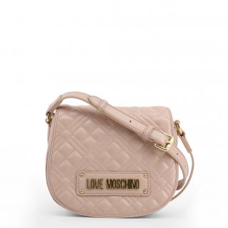 LOVE MOSCHINO JC4006PP1ALA0600 (Dámska kabelka LOVE MOSCHINO JC4006PP1ALA0600)