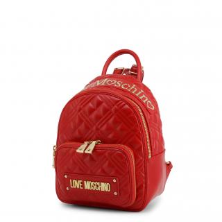 LOVE MOSCHINO JC4009PP1ALA0500 (Dámsky ruksak LOVE MOSCHINO JC4009PP1ALA0500)