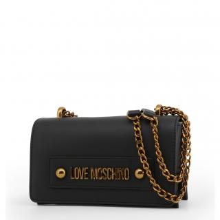 LOVE MOSCHINO JC4022PP1ALD0000 (Dámska kabelka LOVE MOSCHINO JC4022PP1ALD0000)