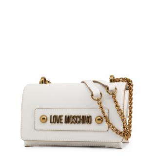 LOVE MOSCHINO JC4022PP1ALD0100 (Dámska kabelka LOVE MOSCHINO JC4022PP1ALD0100)