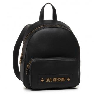 LOVE MOSCHINO JC4028PP1ALD_0000 (Dámsky ruksak LOVE MOSCHINO JC4028PP1ALD_0000)