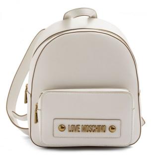 LOVE MOSCHINO JC4028PP1ALD_0100 (Dámsky ruksak LOVE MOSCHINO JC4028PP1ALD_0100)