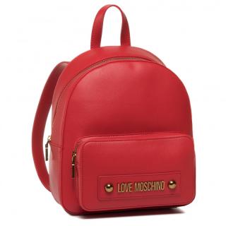 LOVE MOSCHINO JC4028PP1ALD_0500 (Dámsky ruksak LOVE MOSCHINO JC4028PP1ALD_0500)