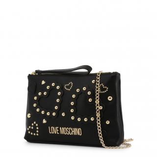 LOVE MOSCHINO JC4033PP1ALE0000 (Dámska kabelka LOVE MOSCHINO JC4033PP1ALE0000)