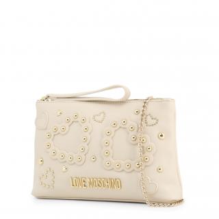 LOVE MOSCHINO JC4033PP1ALE0110 (Dámska kabelka LOVE MOSCHINO JC4033PP1ALE0110)