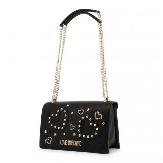 LOVE MOSCHINO JC4034PP1ALE0000 (Dámska kabelka LOVE MOSCHINO JC4034PP1ALE0000)