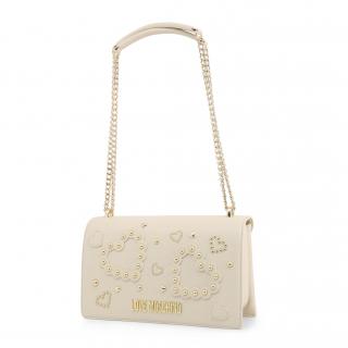 LOVE MOSCHINO JC4034PP1ALE0110 (Dámska kabelka LOVE MOSCHINO JC4034PP1ALE0110)