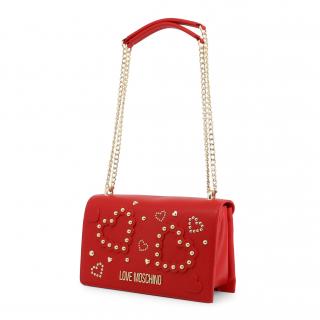 LOVE MOSCHINO JC4034PP1ALE0500 (Dámska kabelka LOVE MOSCHINO JC4034PP1ALE0500)