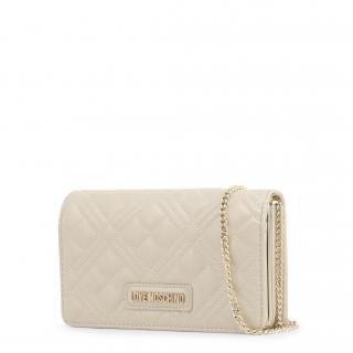 LOVE MOSCHINO JC4093PP1ALI_0110 (Dámska kabelka LOVE MOSCHINO JC4093PP1ALI_0110)