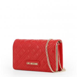 LOVE MOSCHINO JC4093PP1ALI_0500 (Dámska kabelka LOVE MOSCHINO JC4093PP1ALI_0500)