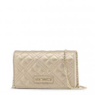 LOVE MOSCHINO JC4093PP1ALI_0901 (Dámska kabelka LOVE MOSCHINO JC4093PP1ALI_0901)