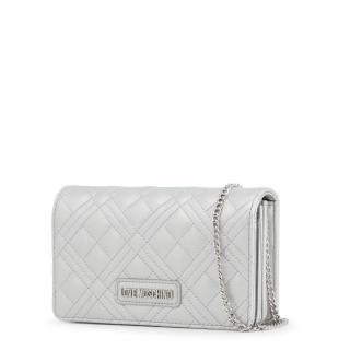 LOVE MOSCHINO JC4093PP1ALI_0902 (Dámska kabelka LOVE MOSCHINO JC4093PP1ALI_0902)