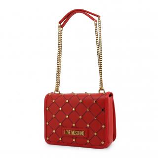 LOVE MOSCHINO JC4094PP1ALP0500 (Dámska kabelka LOVE MOSCHINO JC4094PP1ALP0500)